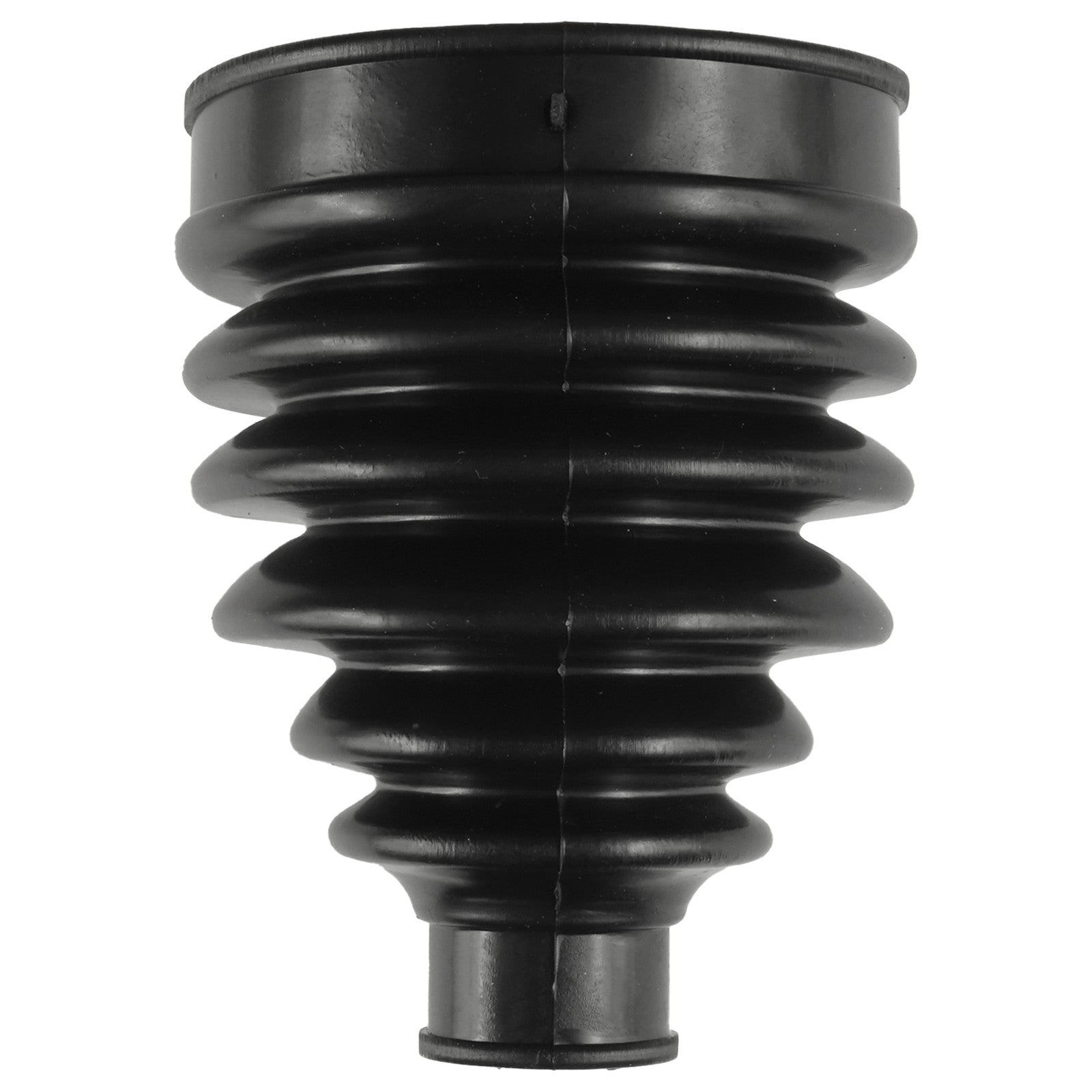 Front Axle Outer CV Joint Boot Replacement for Kubota RTVX2 RTVX4 (2011–2018)