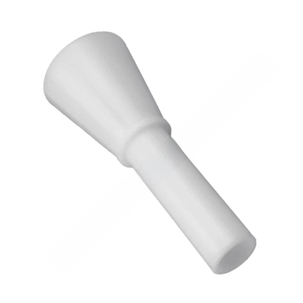 Roller Guide 7G9117B068FC for Ford B-Max (2012–2013)