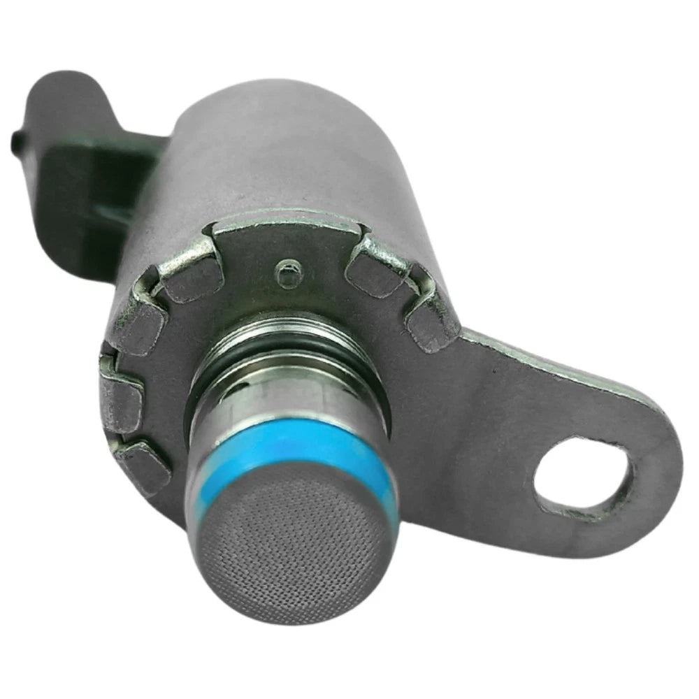 Oil Pump Solenoid for Jeep Wrangler (68496801AA)