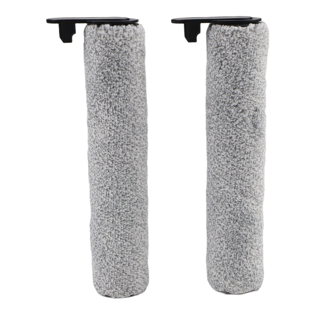 Brush Replacement for JONR S20 Pro Cordless Vacuum Cleaner
