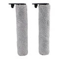 Brush Replacement for JONR S20 Pro Cordless Vacuum Cleaner