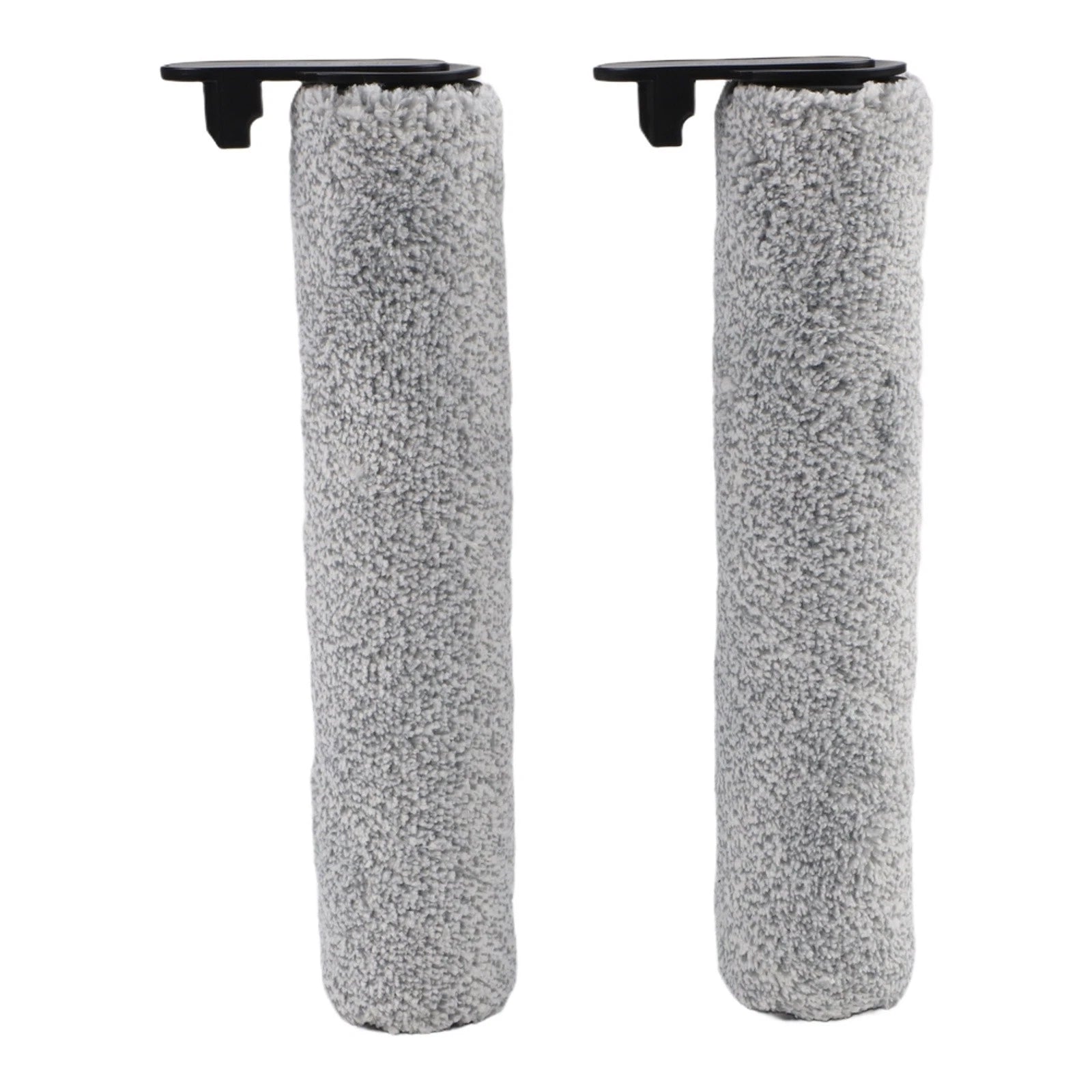 Brush Replacement for JONR S20 Pro Cordless Vacuum Cleaner