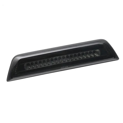 Smoked LED 3rd Brake Light for Toyota Tacoma (2016–2021)