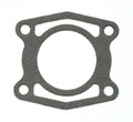 Exhaust Pipe Gasket for Sea Doo GTX GSX RFI GTI (787 800)