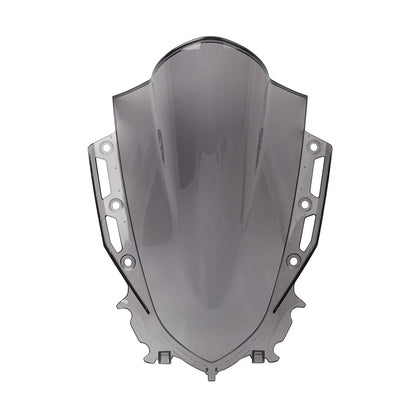 Front Windscreen for Yamaha YZF R15 V4.0 (2021–2024)