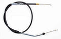 WSM Cable for