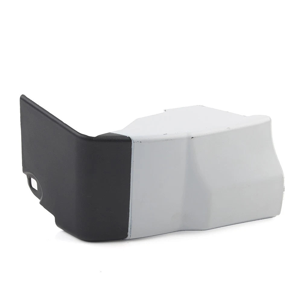 Fender Strip Left Front Lower for Land Rover LR2 (2010–2016) LR032376