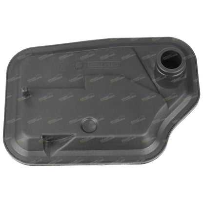 Transmission Filter Kit for Mazda 323 BJ 1.8L FP (1998–2003)