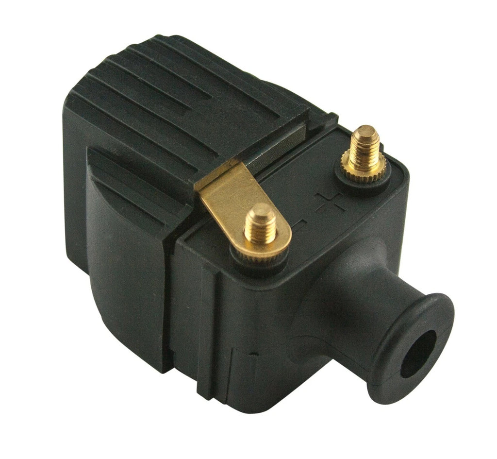 Ignition Coil for Mercury Mariner SportJet 175/210 & 3-225 HP (339-832757A4)