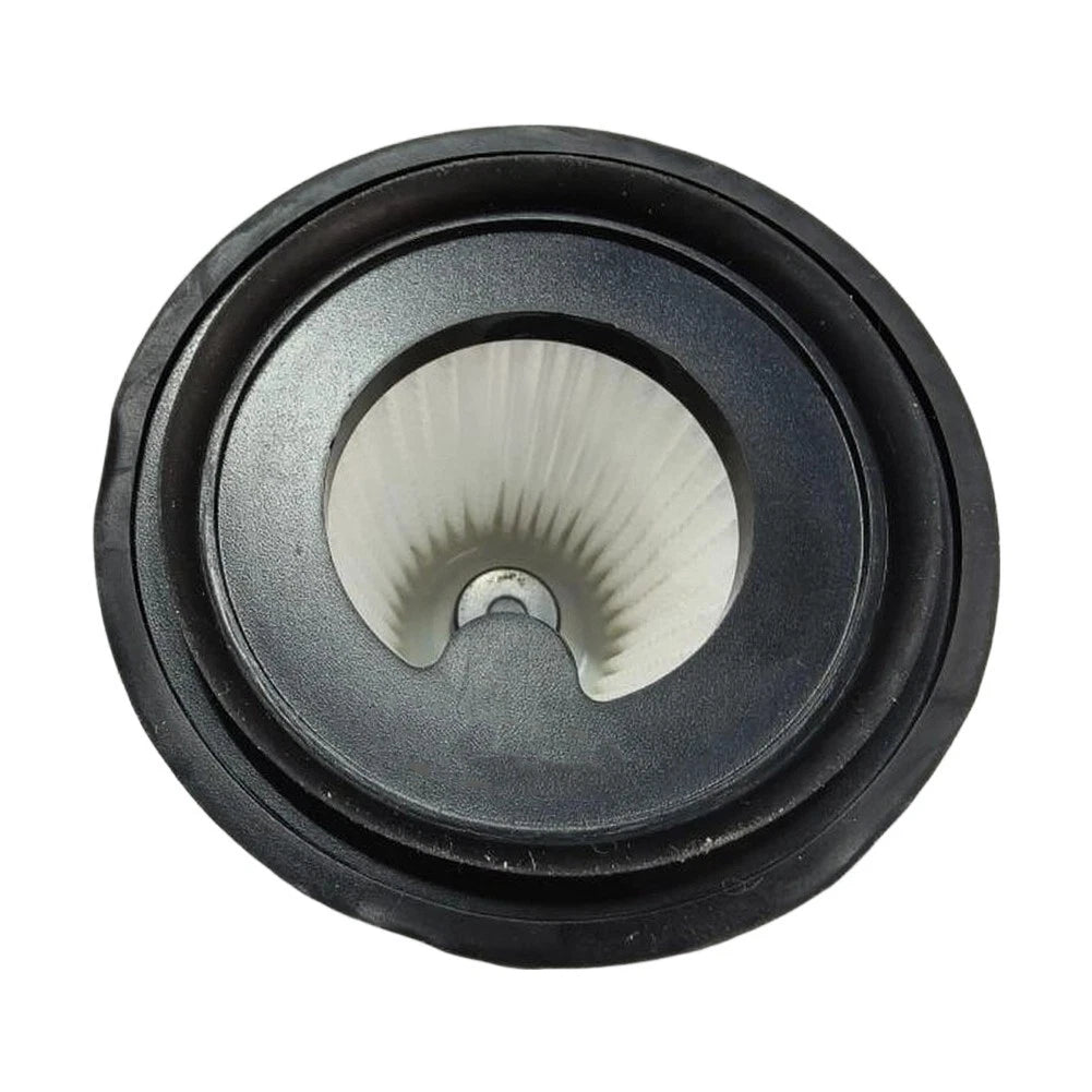 Replacement Pack Handheld Filter for Car Vacuum (Universal)