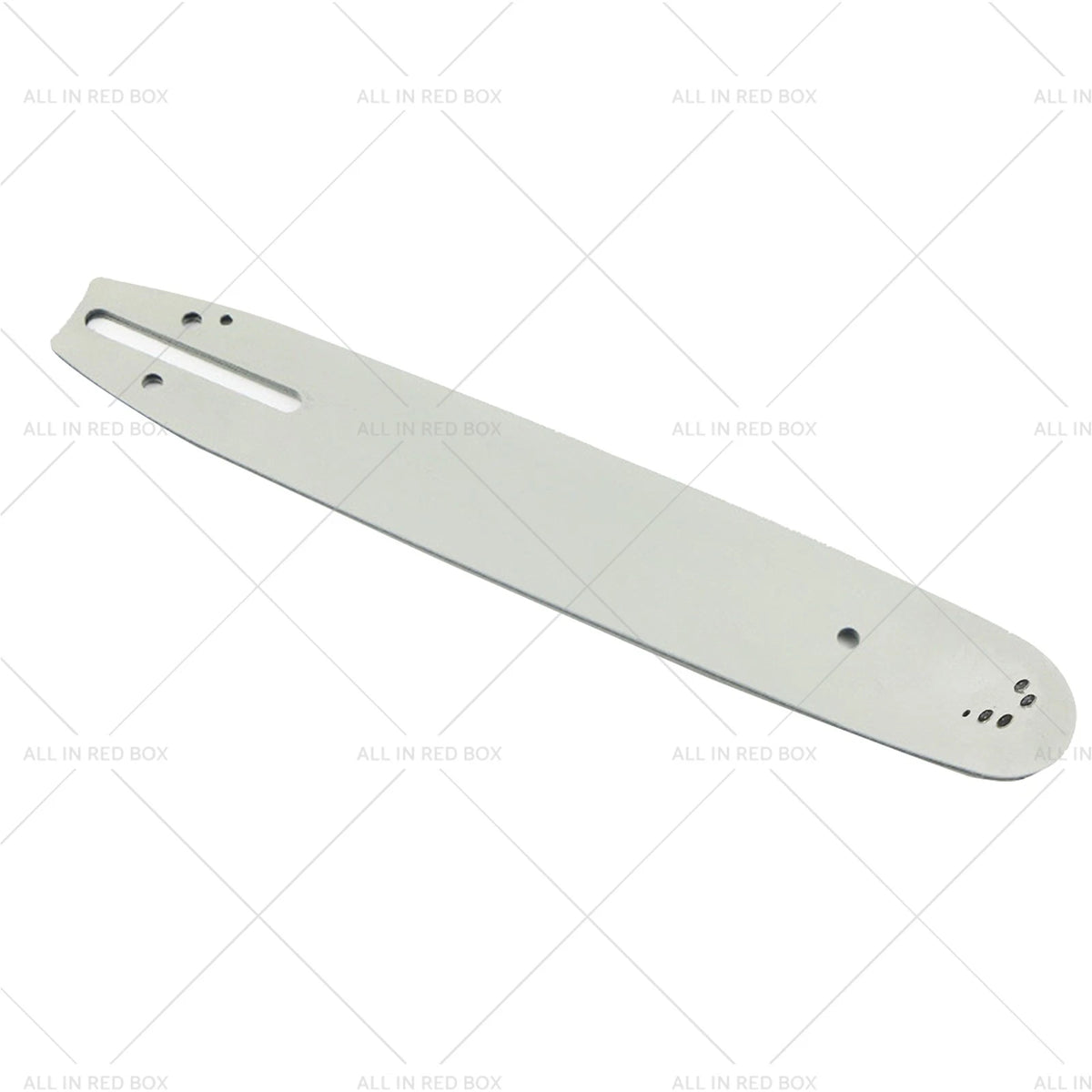 Chainsaw Guide Bar 18 inch .325 .058 74DL for Stihl 024 MS260 (N/A)