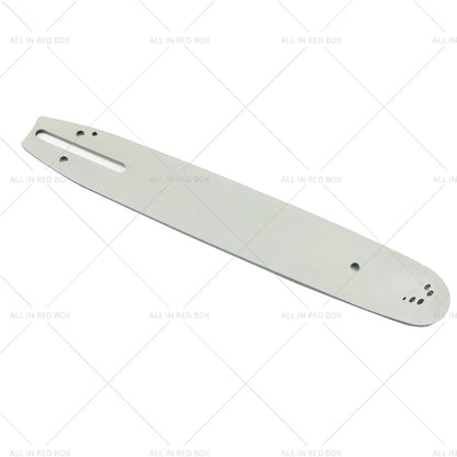 Chainsaw Guide Bar 18 inch .325 .058 74DL for Stihl 024 MS260 (N/A)