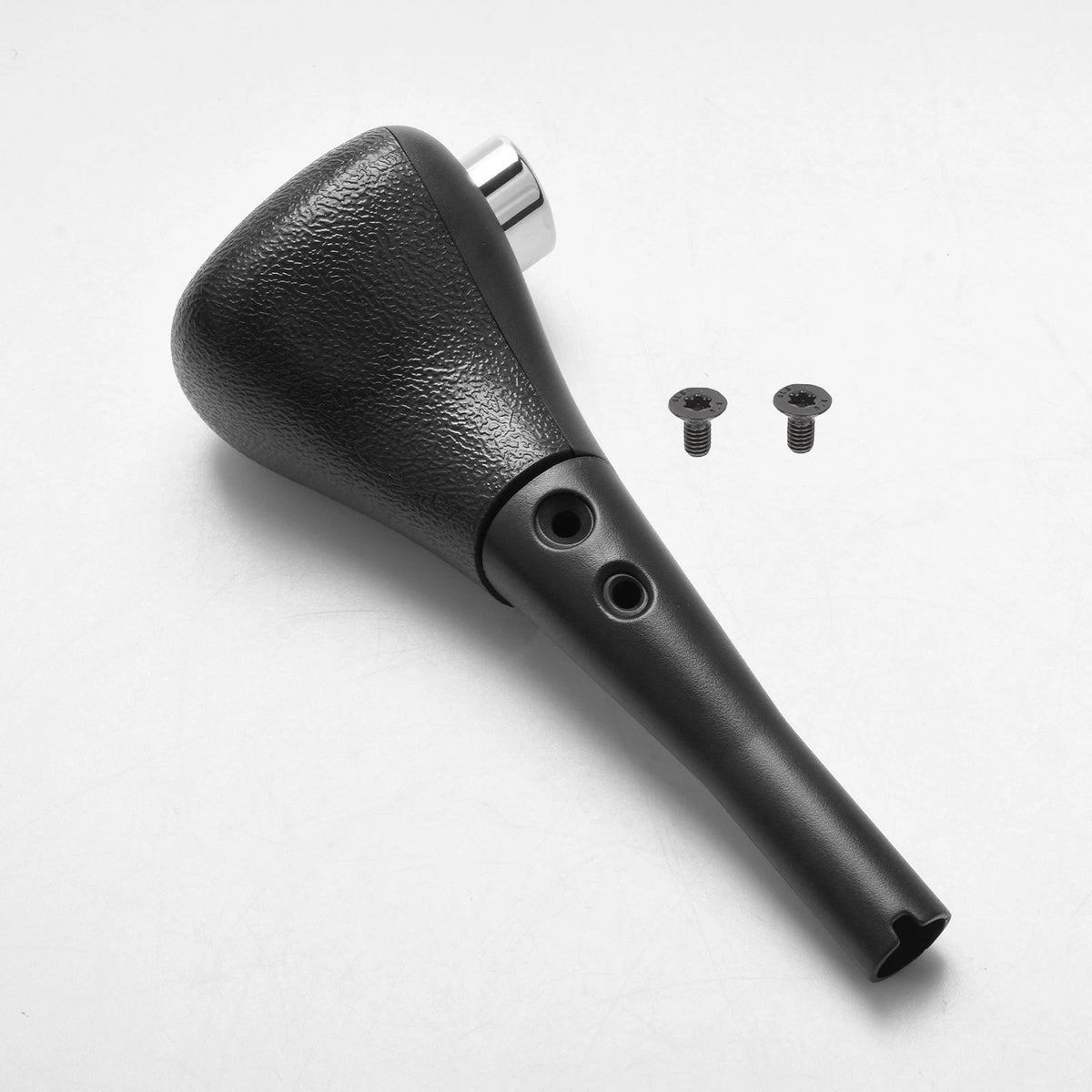 Gear Shift Knob Handle for Honda Accord (2003–2005) 54131-SDA-A51
