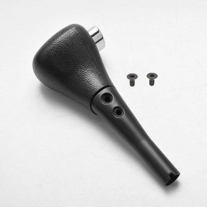 Gear Shift Knob Handle for Honda Accord (2003–2005) 54131-SDA-A51