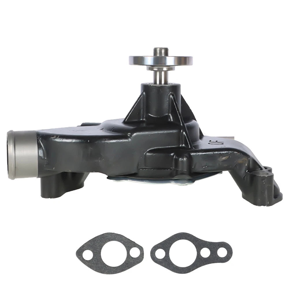 Water Pump for MerCruiser 4.3 5.0 5.7L 350 (Volvo Penta)