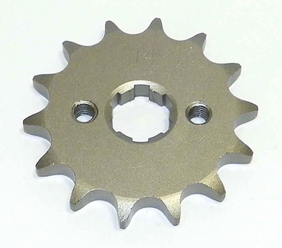 WSM Sprocket for