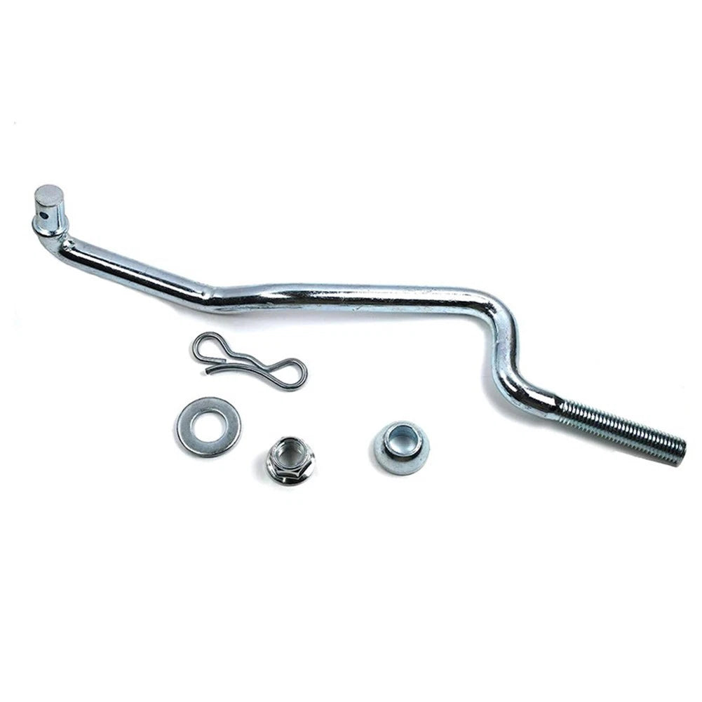 GX20497A Compatible with D140 Series Models Easy Installation Components