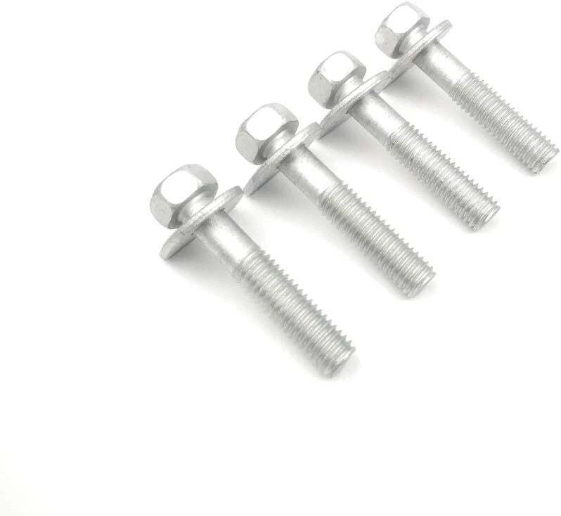 Water Pump Impeller Repair Kit for Yamaha Outboard (6L2-W0078-00, 18-3065)