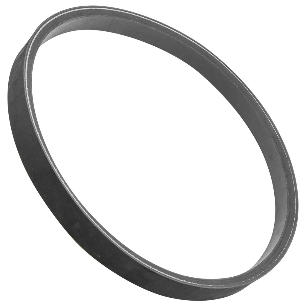 Flat Drive Belt Replacement for Club Car FE290 (1997–2024)