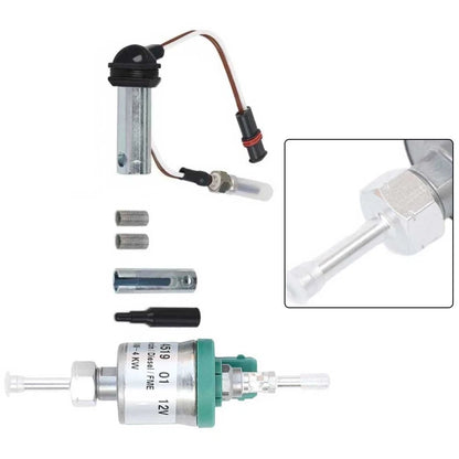 Glow Repair Kit for Diesel Heater