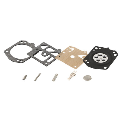Carburetor Rebuild Kit for Chainsaw 362 365 371 371XP 372