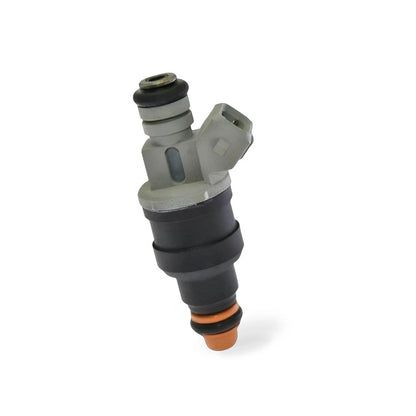 Fuel Injector for Ford Aerostar Bronco Explorer F-Series Ranger (1990–1997)