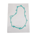 Engine Stator Cover Gasket for BMW F650GS F700GS F800GS F800R F800S/ST F800GT (2008–2019)