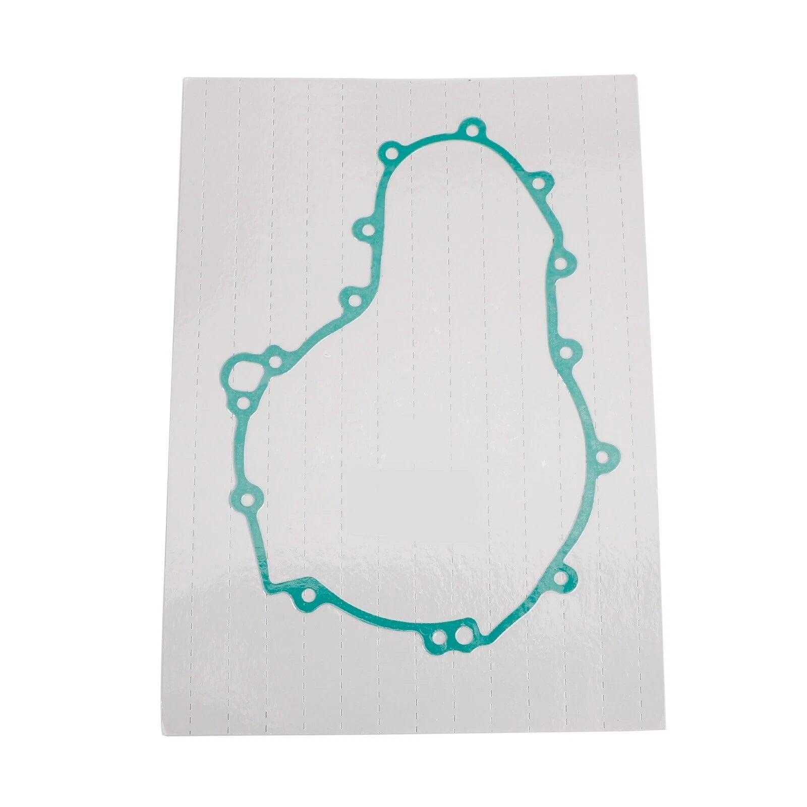 Engine Stator Cover Gasket for BMW F650GS F700GS F800GS F800R F800S/ST F800GT (2008–2019)