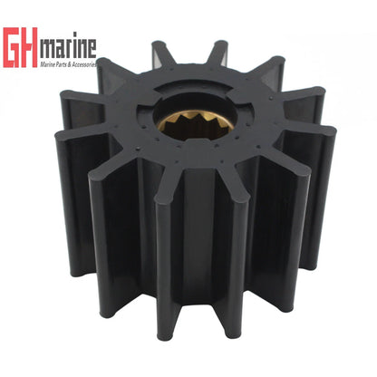 Thronycroft Engine Flexible Impeller for 590/690/691/T500 (760)
