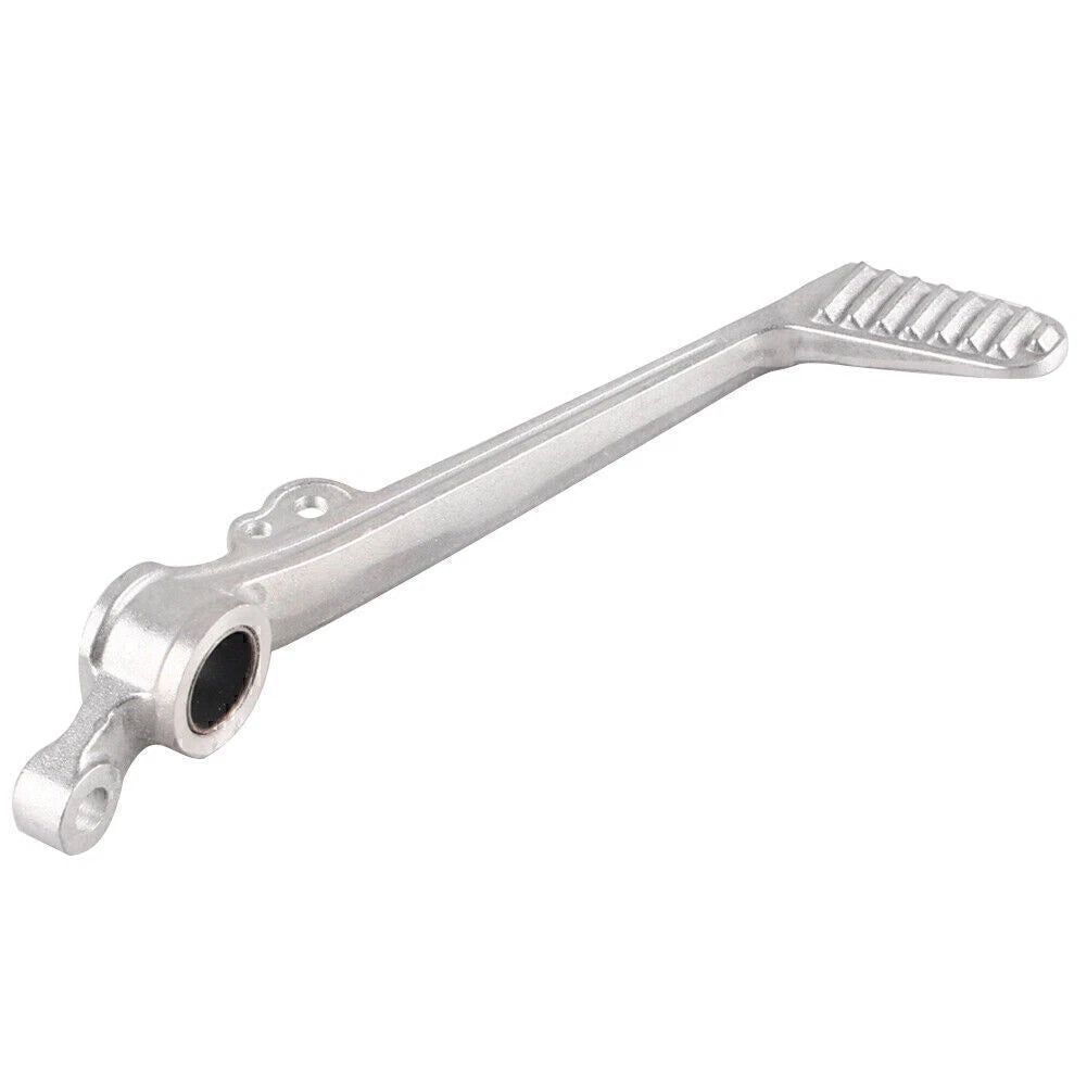 Rear Brake Lever for Honda CBR1000RR (2008–2011)