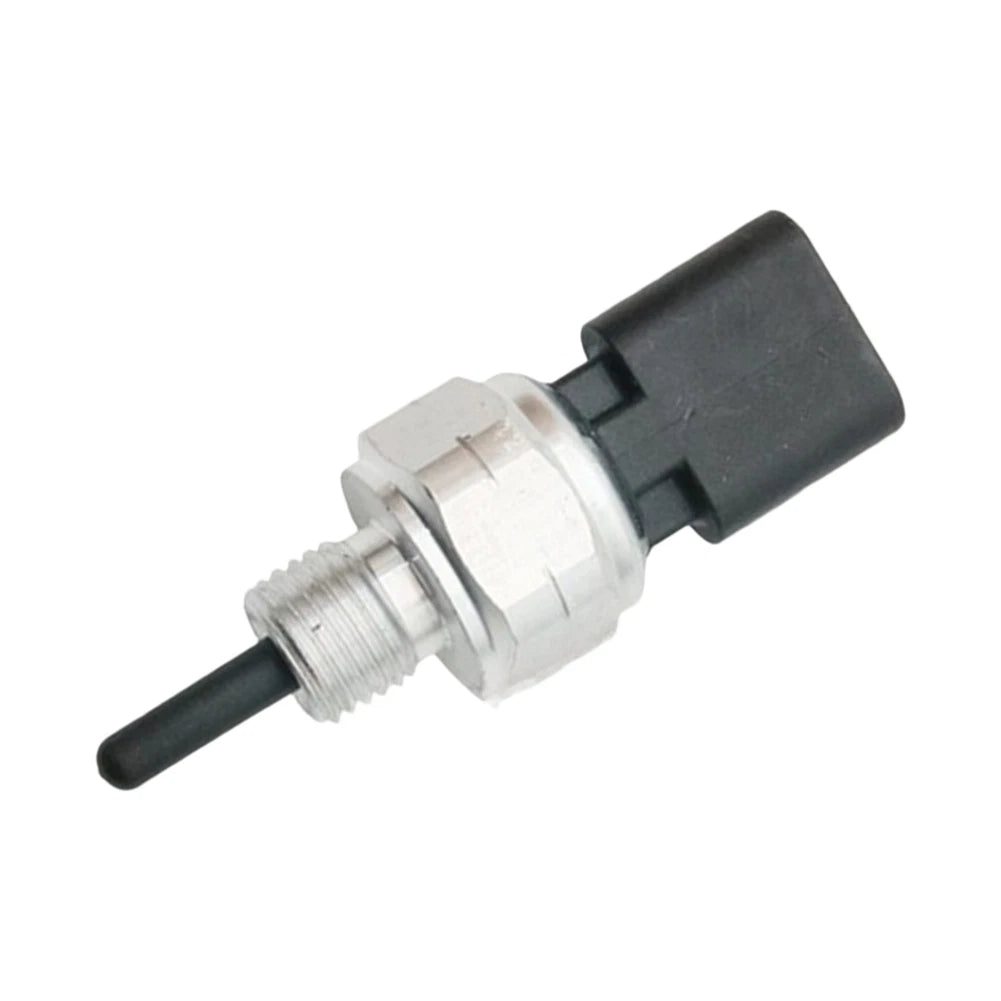 Oil Pressure Sensor for Car Engine Repair (Metal & Plastic)