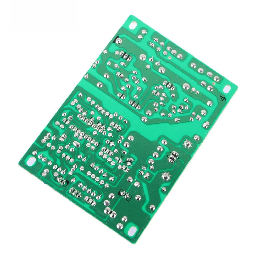 Power Supply Interface Board for Water Dispenser (AC220V to DC12V)