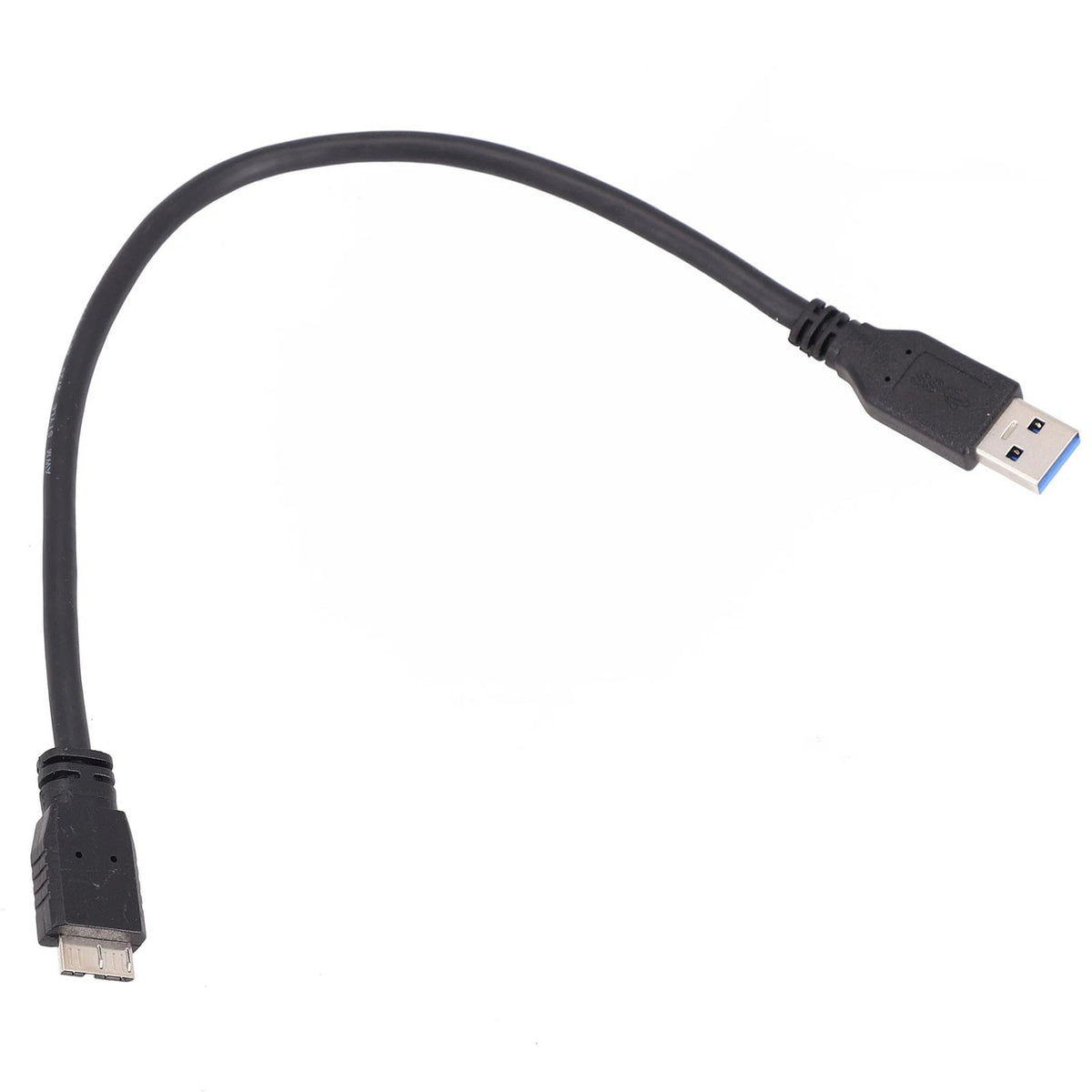 Data Cables Connector for Seagate Backup Plus Slim