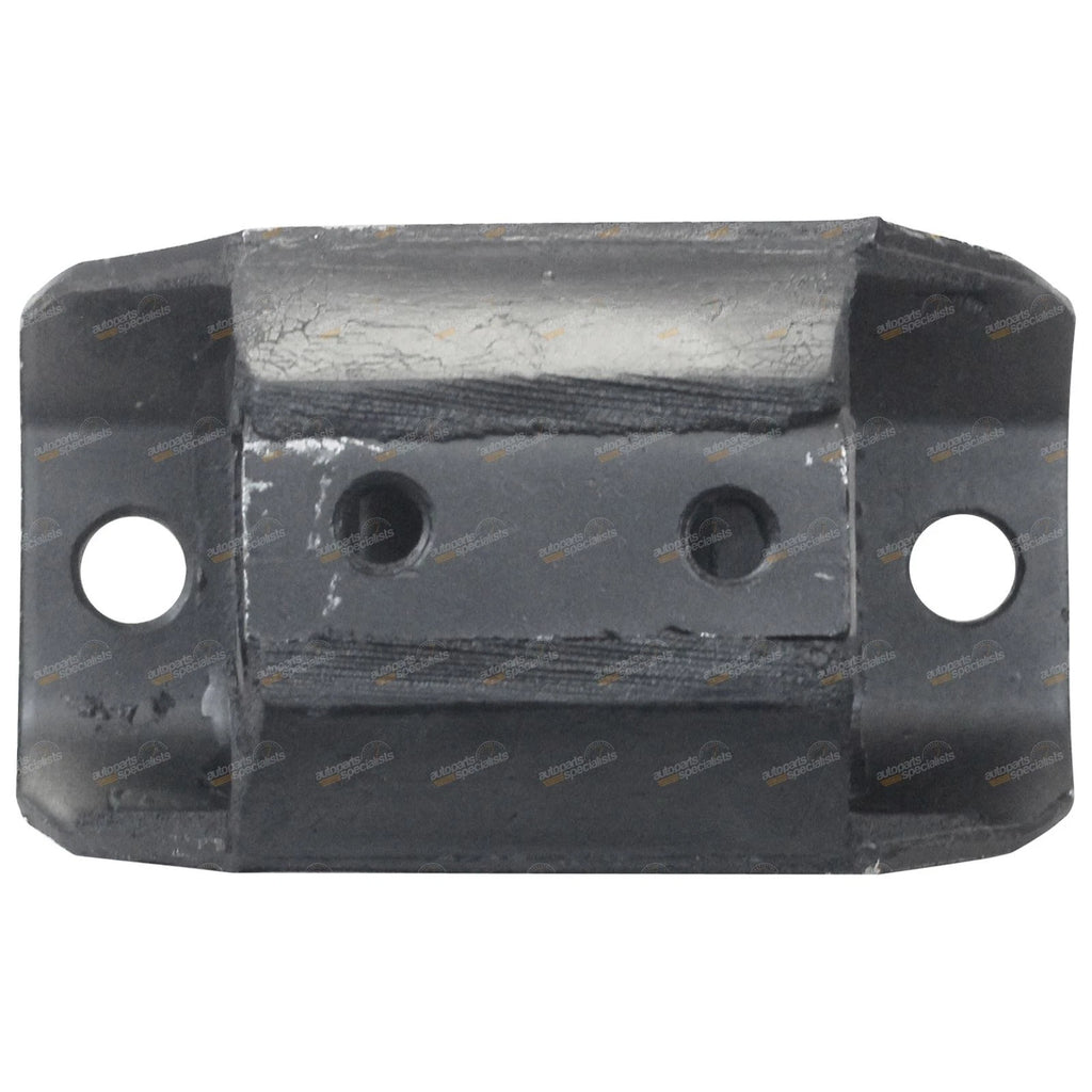 Rear Engine Gearbox Mount for Commodore Calais VB VC VH VK (1978–1986)