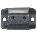 Rear Engine Gearbox Mount for Commodore Calais VB VC VH VK (1978–1986)
