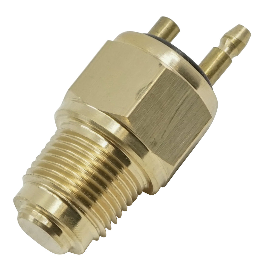 Heat Sensor Switch for Polaris XLT SP (1997–1998)