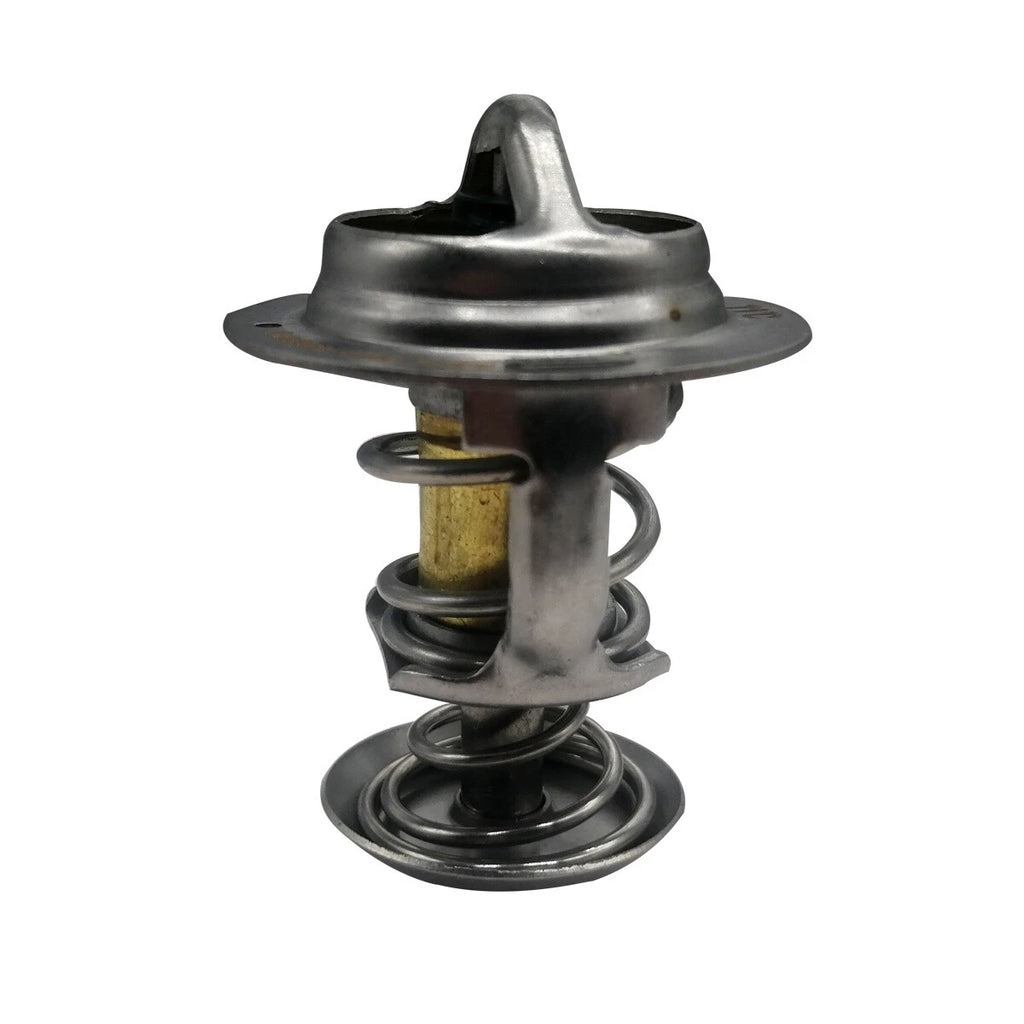 Thermostat for Yanmar Marine 2GM 2GMF 2GMFL 2GM20F 2GMFY (121750-49800)