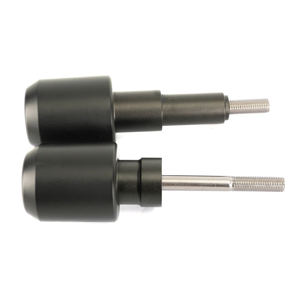 Crash Protector Bobbin Slider for BMW F900R F900XR F750GS F850GS (2019–2020)