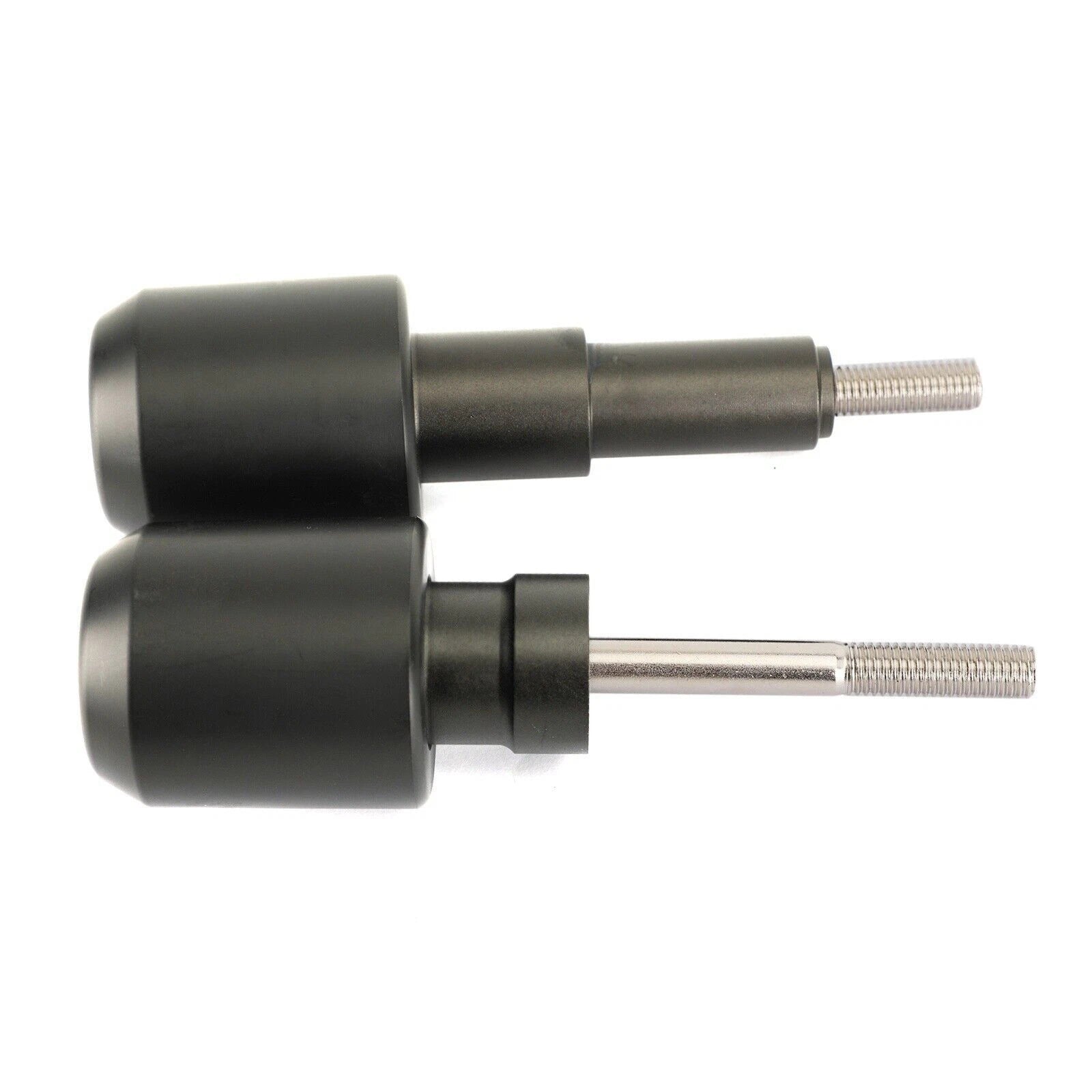 Crash Protector Bobbin Slider for BMW F900R F900XR F750GS F850GS (2019–2020)