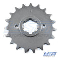 WSM Sprocket for