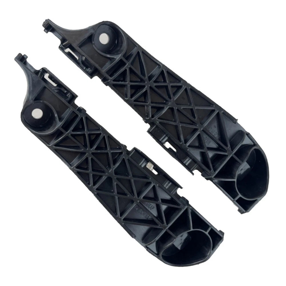 Front Side Retainers for Toyota RAV4 (2006–2012)