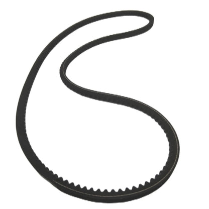 Alternator Drive Belt for Volvo Penta 4.3GL 4.3GS (1990–2023) 3852504