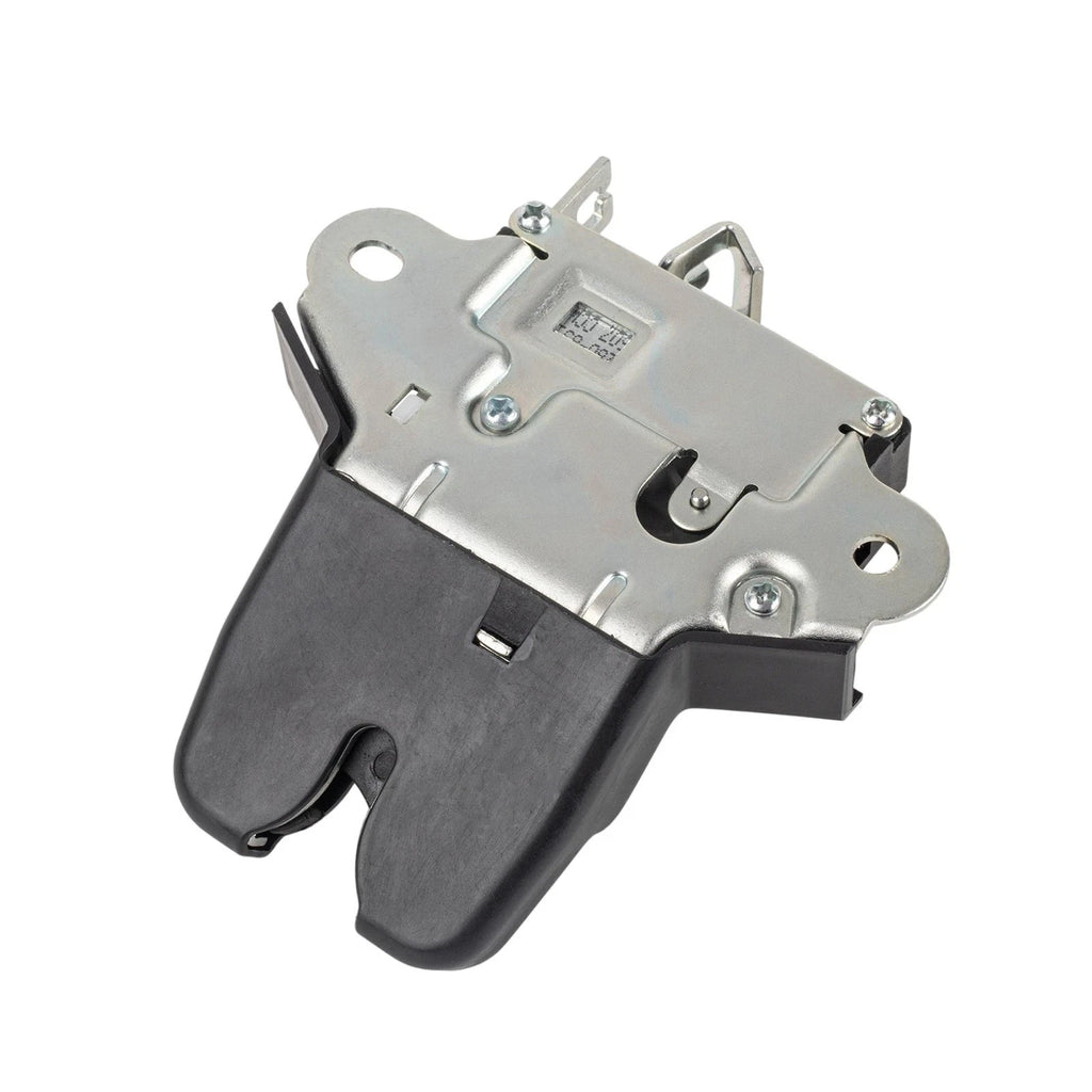 Trunk Latch Actuator for - OEM Specification