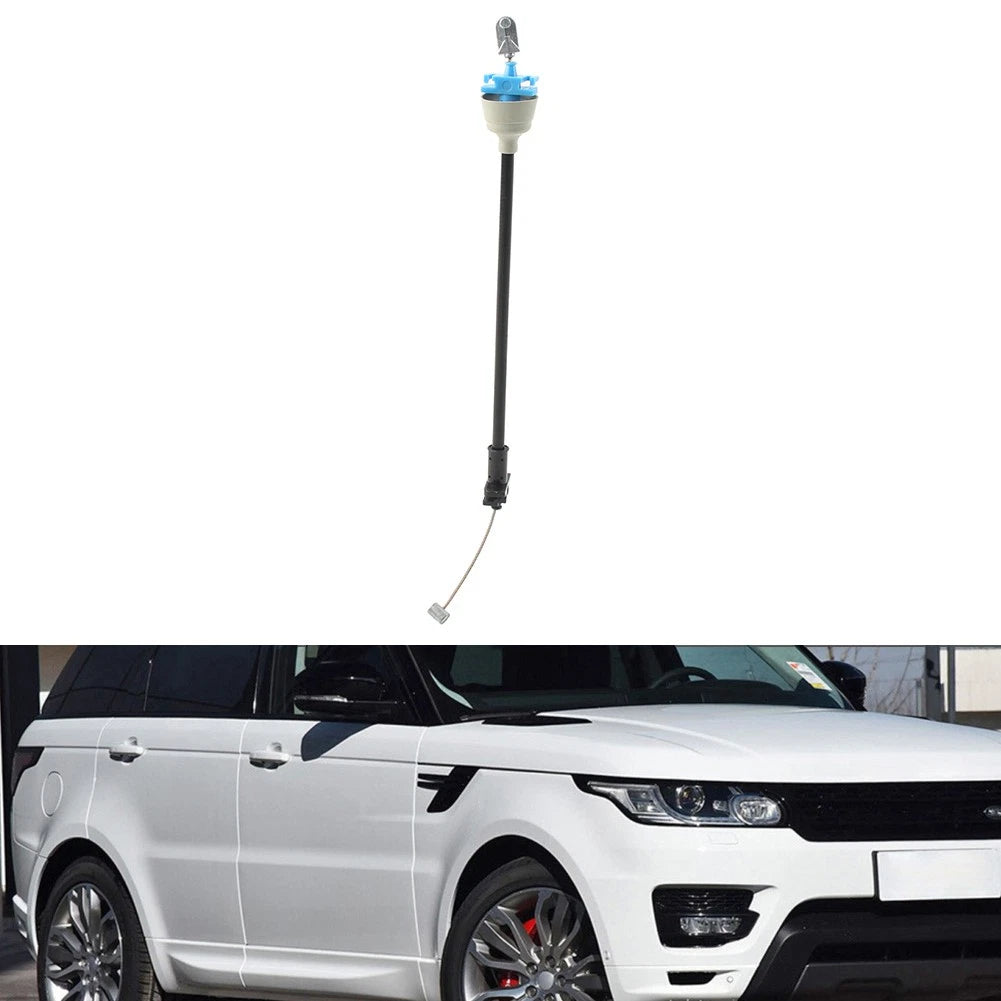 Front Inside Door Handle Latch Cable for Land Rover Range Rover Sport (2014–2023)