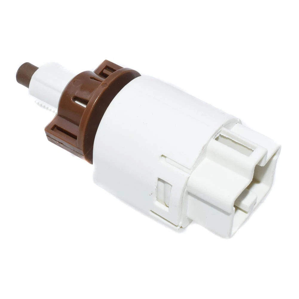 Brake Light Lamp Switch for Toyota RAV4, Corolla (2000–2006)