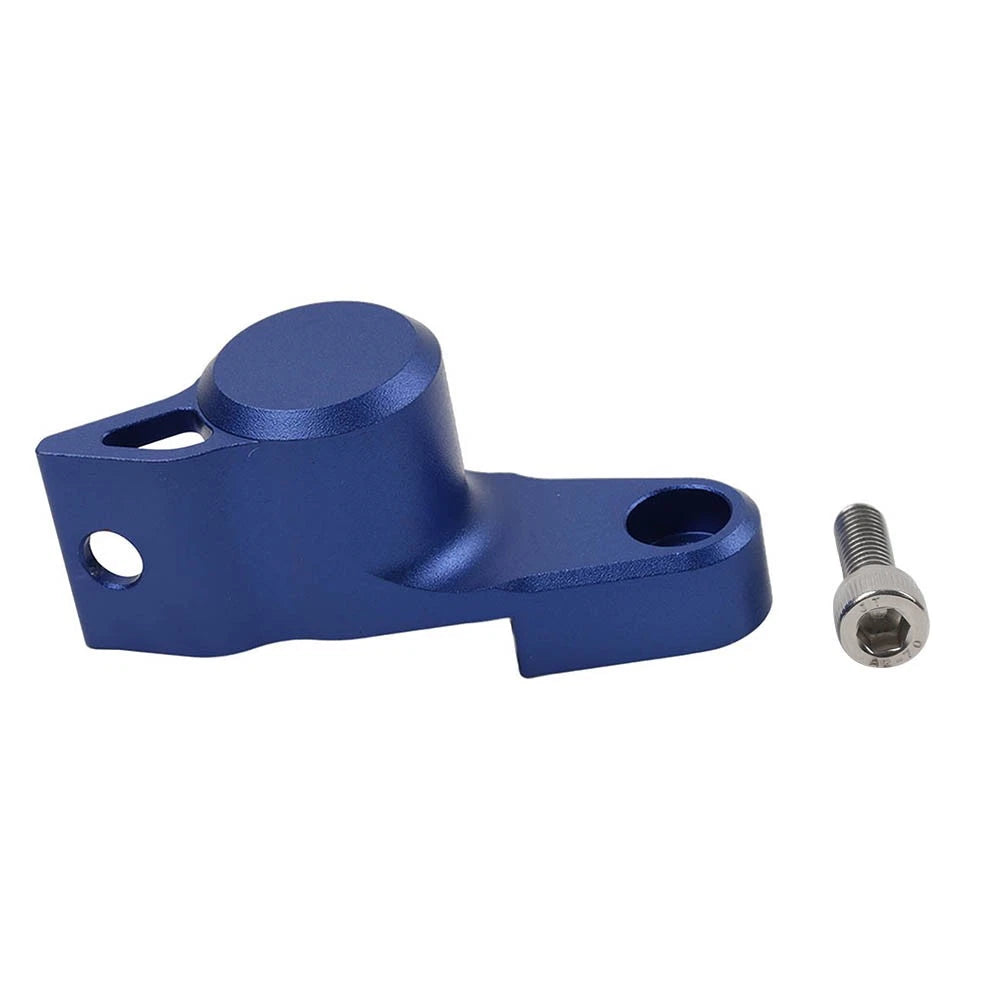 Sensor Protector for Honda Monkey 125 JB02, CT125 JA55, Grom/MSX JC61