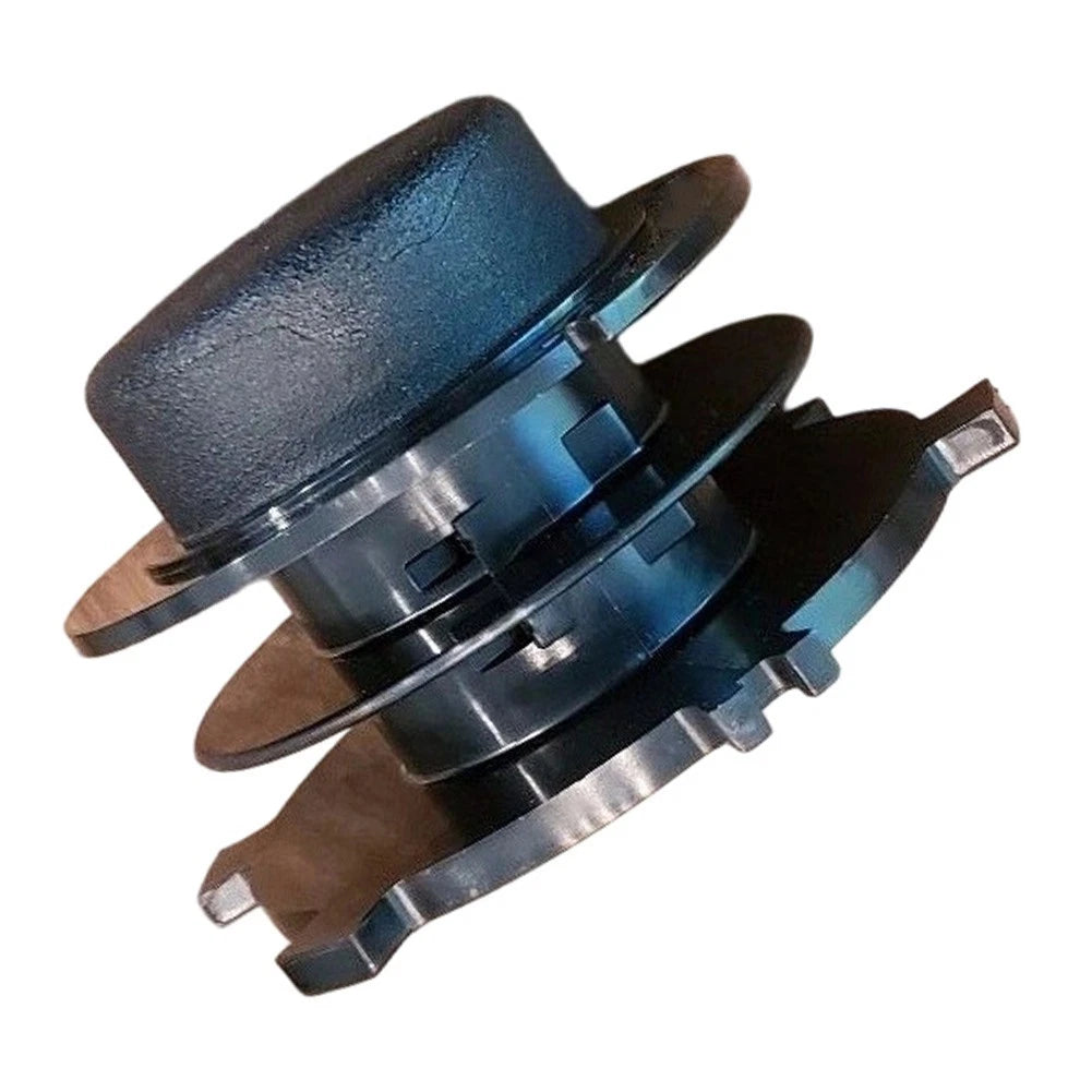 FS90 Trimmer Spool Replacement for 4002 713 3017 (Compatible)