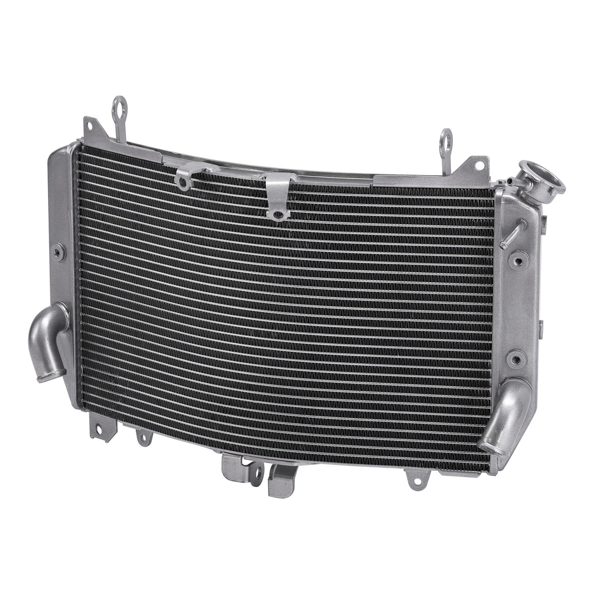 Aluminum Radiator for Yamaha YZF R9 (2025)
