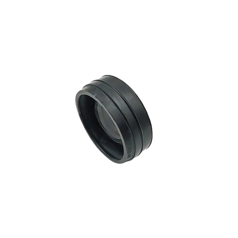 Brake Maintenance Relay Valve Seal for