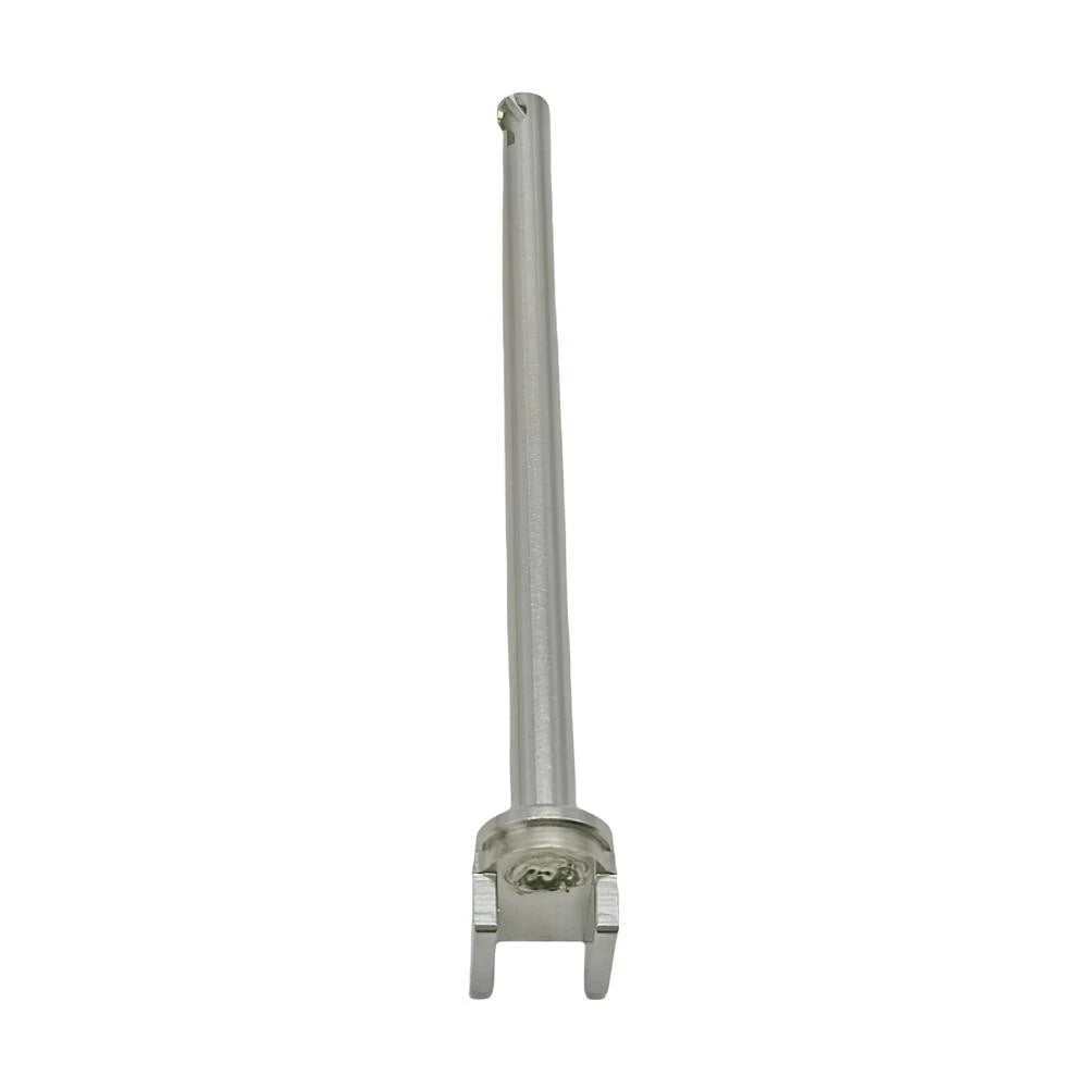 Shaft Arm Assembly for MerCruiser R MR Alpha One Gen I (1972–1990) 45589A3 18-2169